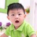 Một cái nhìn về Rối Nhiễu Tâm lý